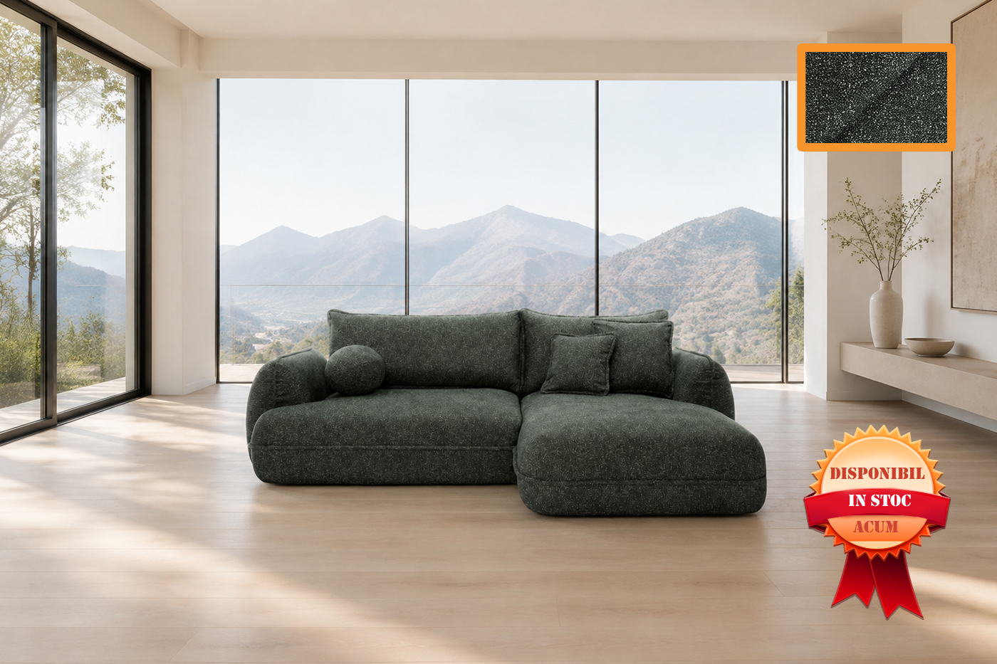 Produse Sofa4You